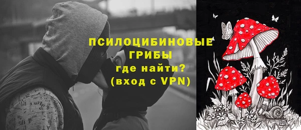 не бодяженный Красноперекопск